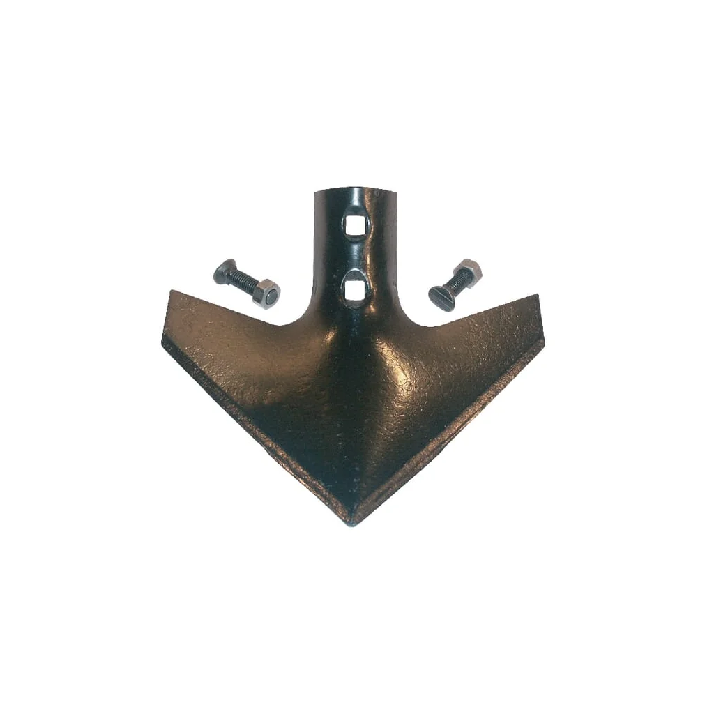 Brăzdar 260mm 105000487