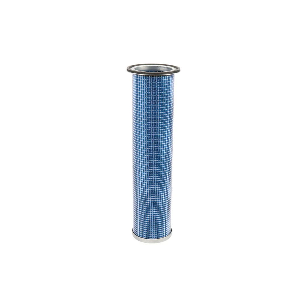 Filtru de aer MA53107783