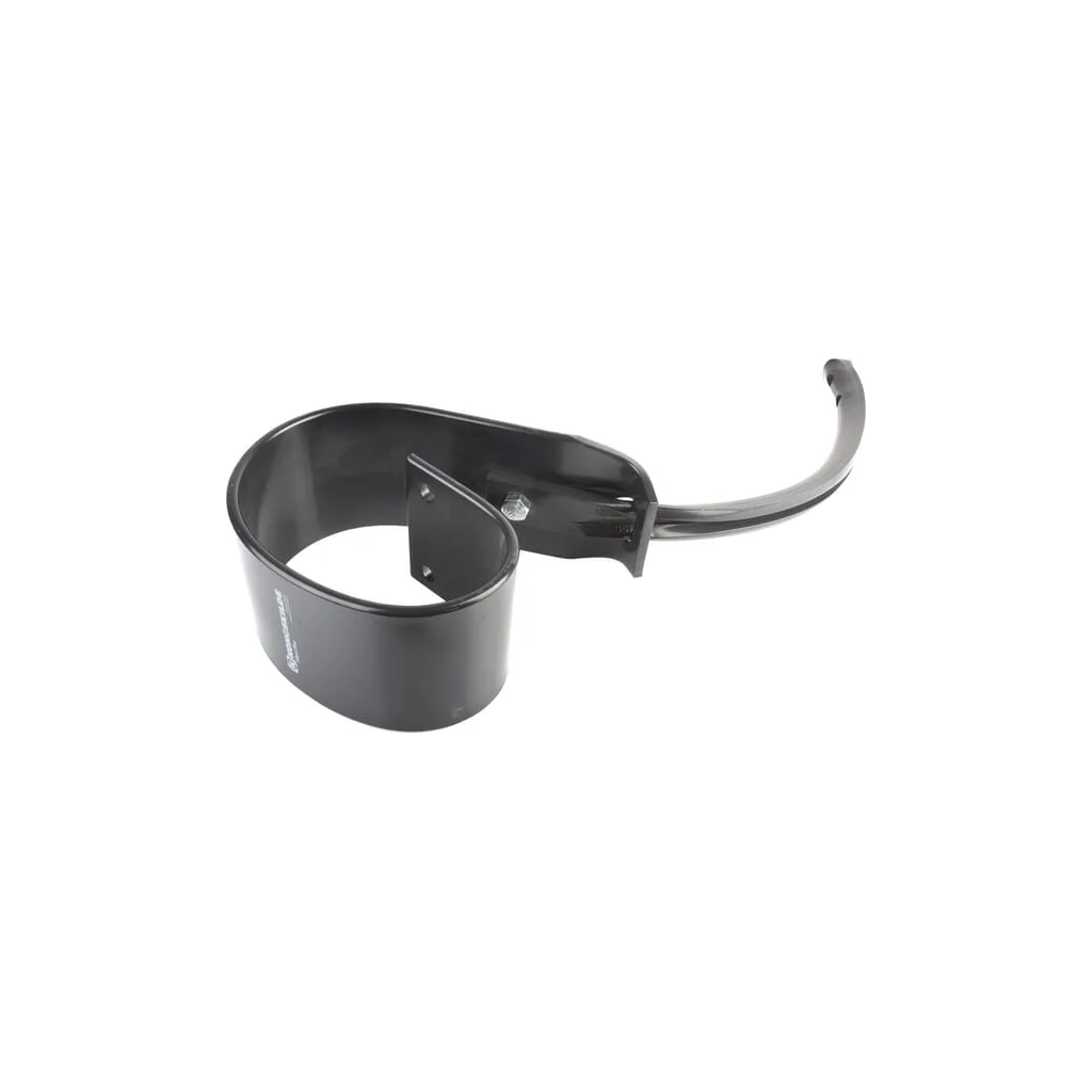 Dinte Vibroflex fără brăzdar 105000482