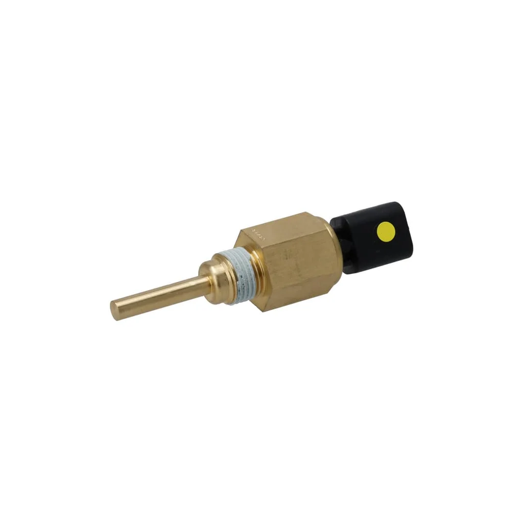 Senzor MA797060