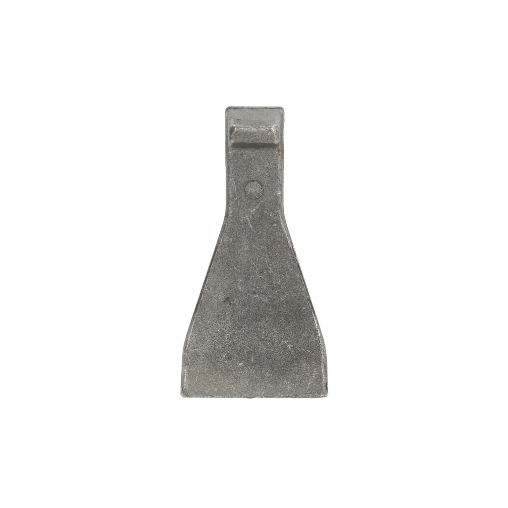 Lamă de ciocan, FXN MAY030002