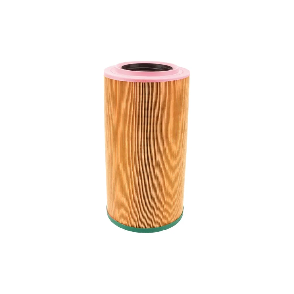 Filtru de aer exterior MA907330