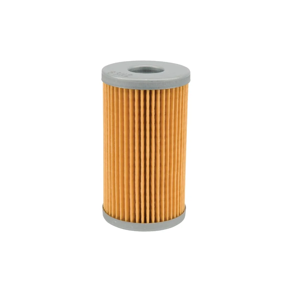 Filtru de combustibil MA781909