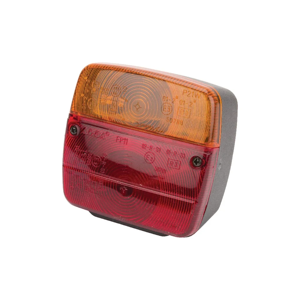 Lampă spate MA894814