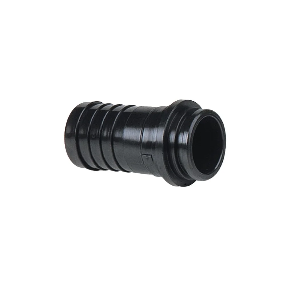 Racord furtun 20mm - 1" 106420