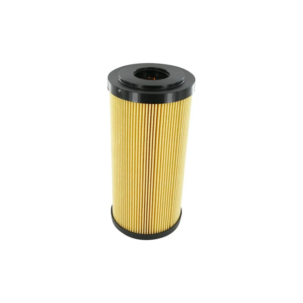 Element de filtrare 25 µm MF1801P25NB