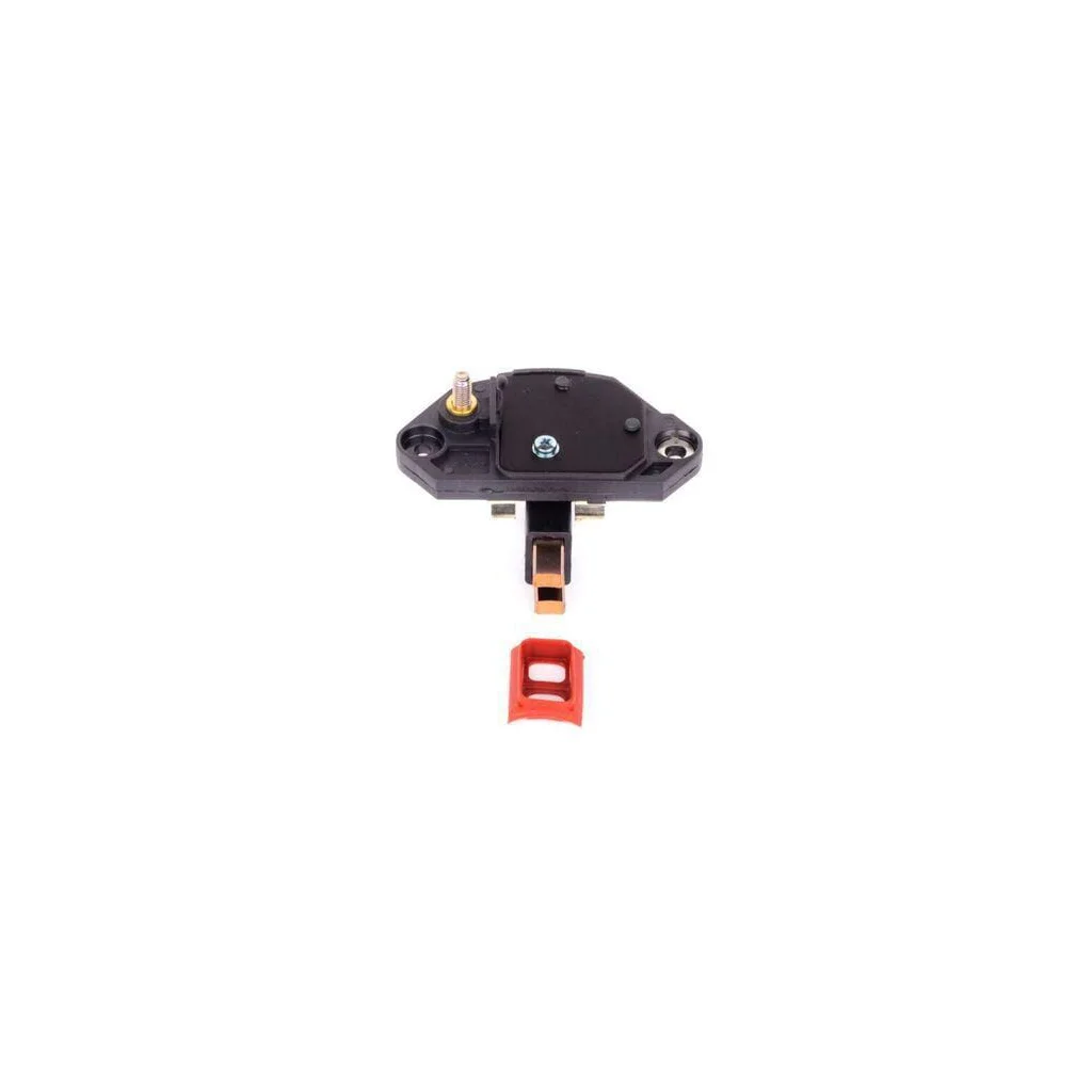 Regulator Mahle MGX1715