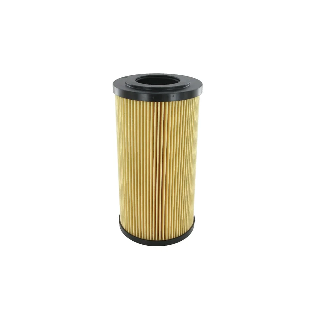 Element de filtrare 25 µm MF4003P25NB