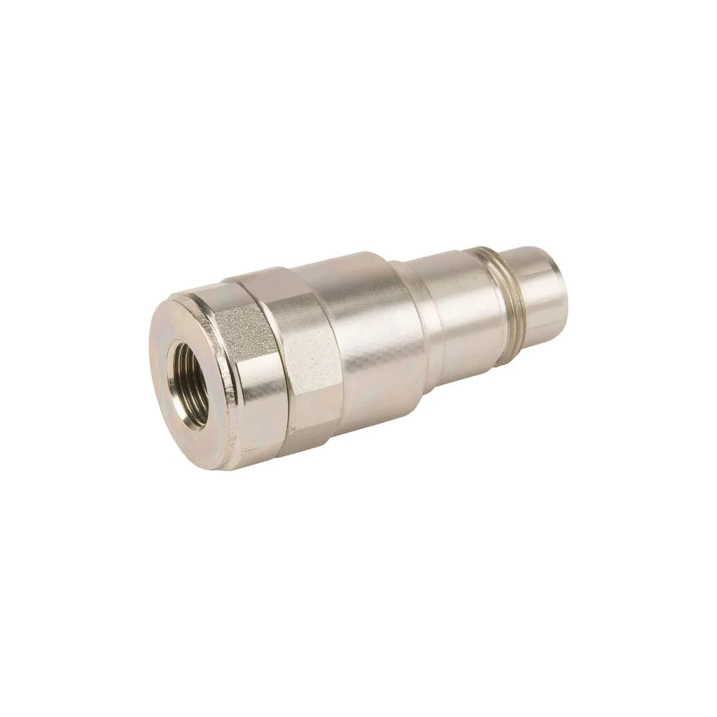 Multiline 3/4" inserție MF7521SP