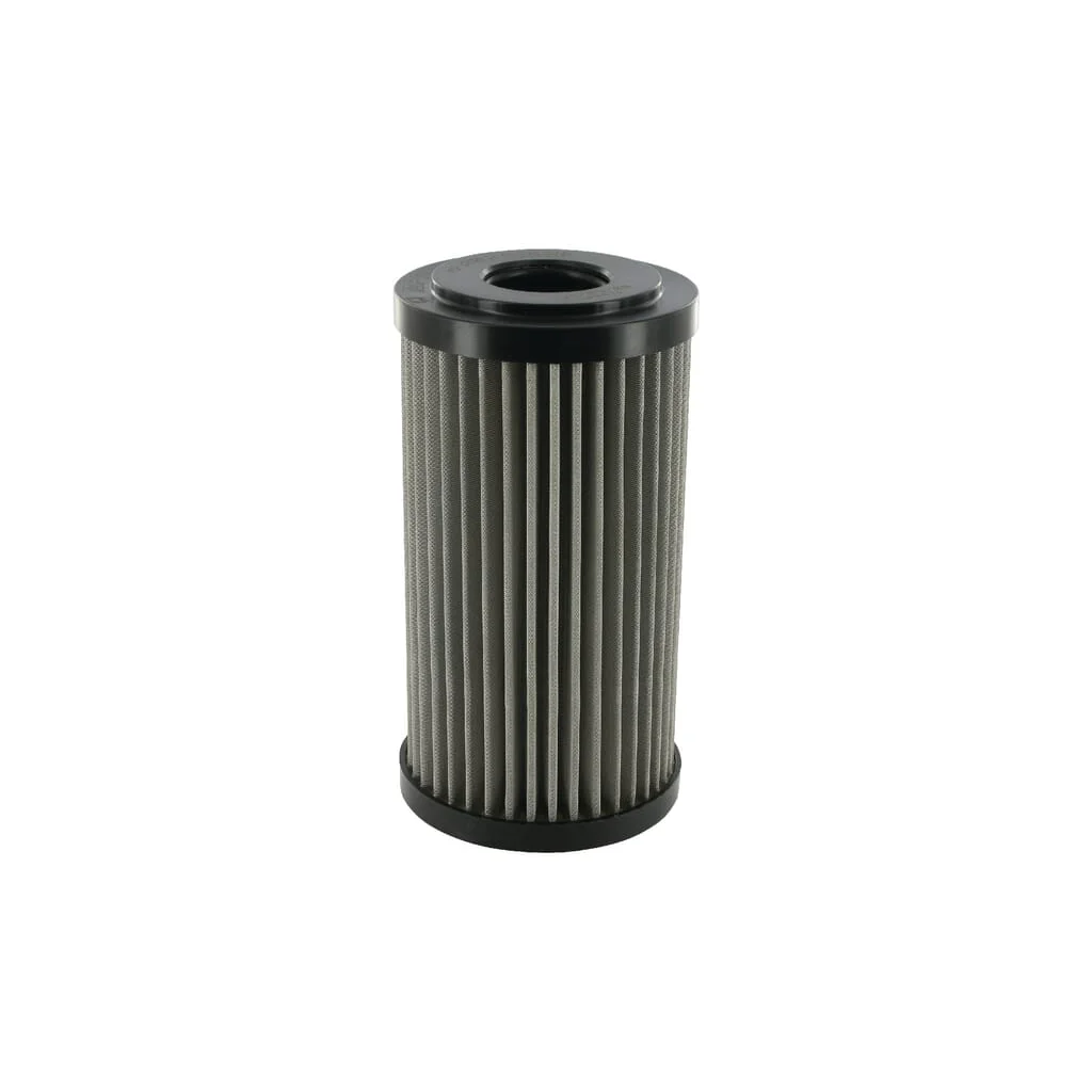 Element filtrare 6µm MF1002A06HB