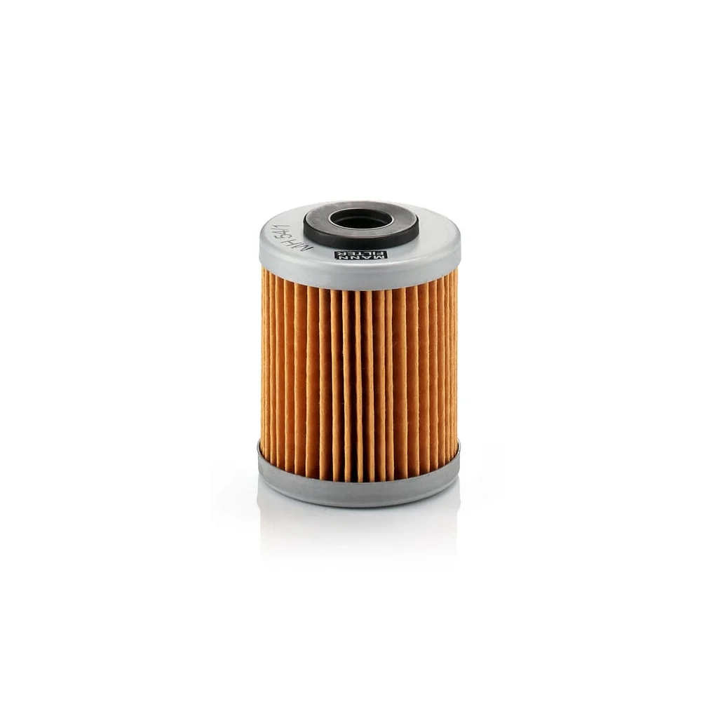 Filtru de ulei MH541
