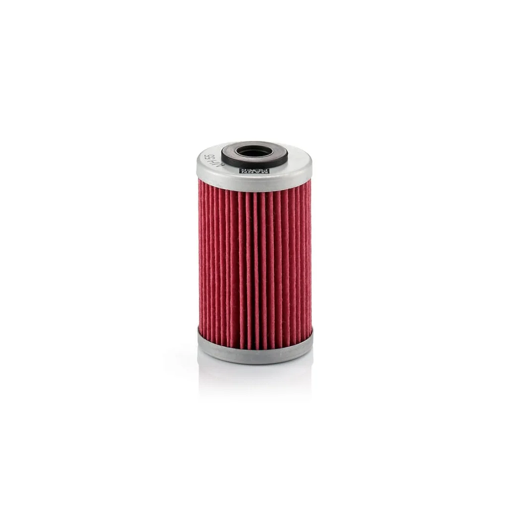Filtru de ulei MH55