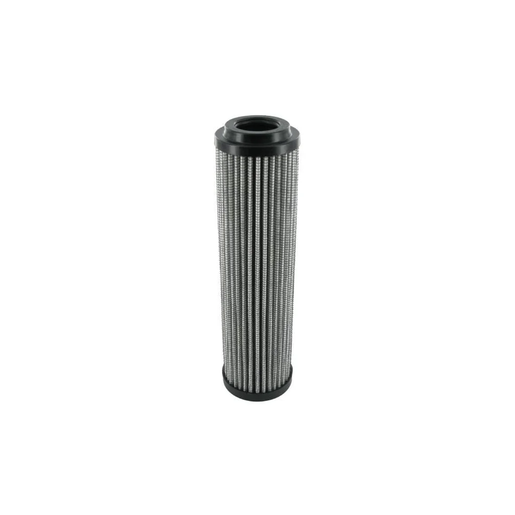 Element filtrare 10µm MF0201A10HB