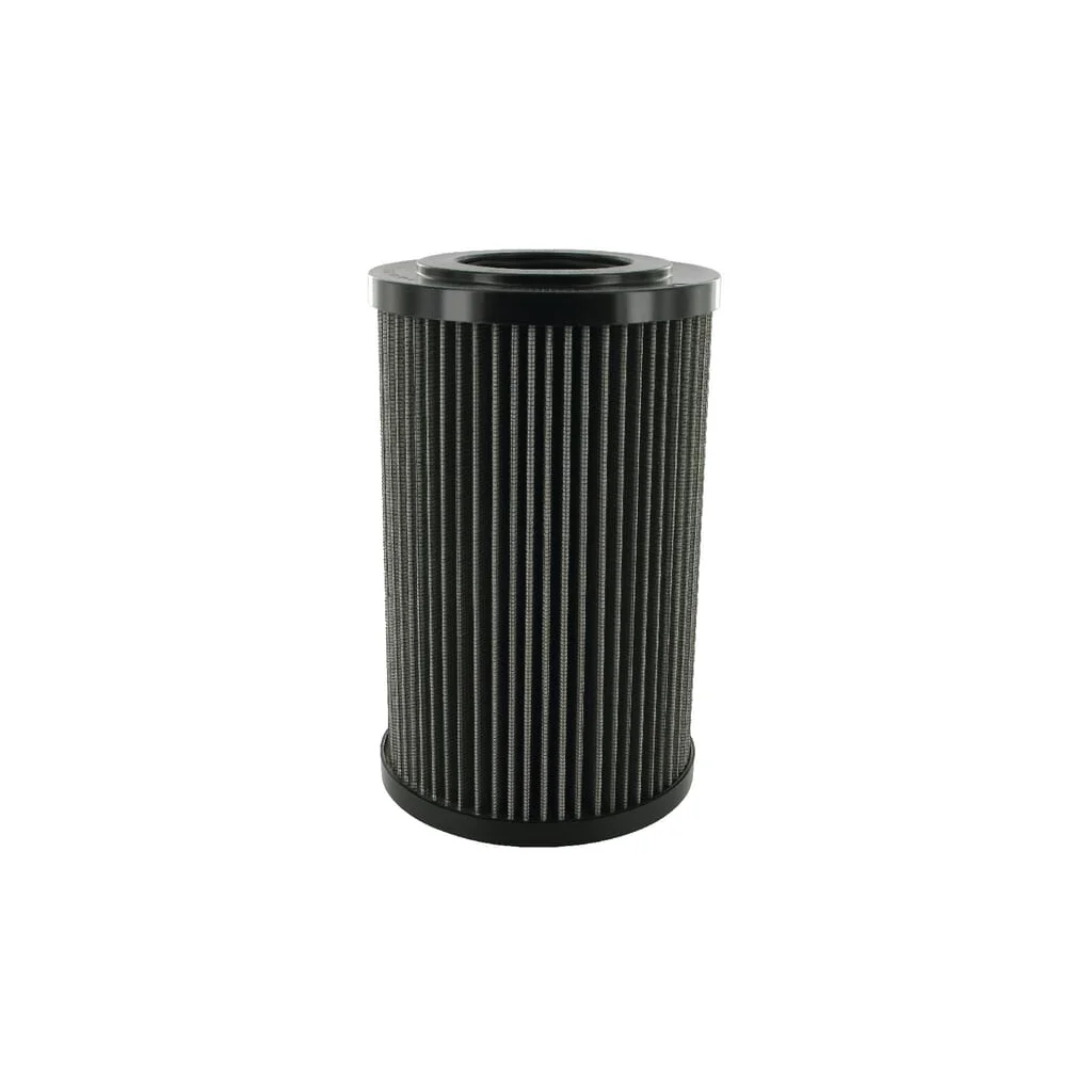 Element filtrare 25µm MF4002M25NB