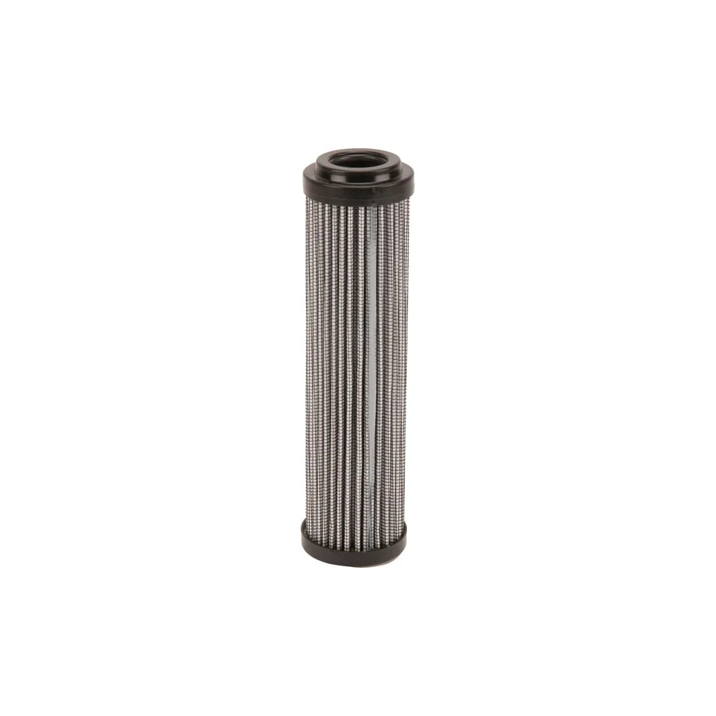 Element de filtrare 25 µm MF0202A25HBEP01