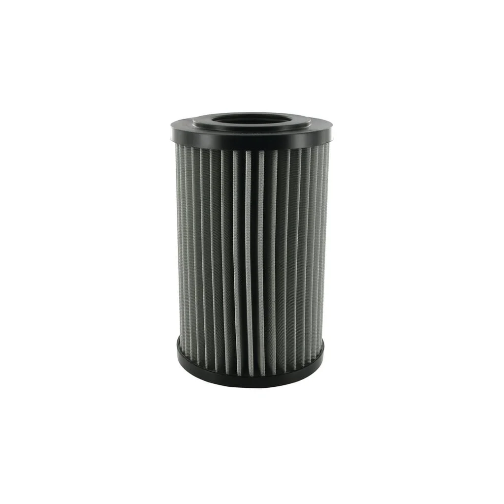 Element filtrare 60 µm MF4002M60NB