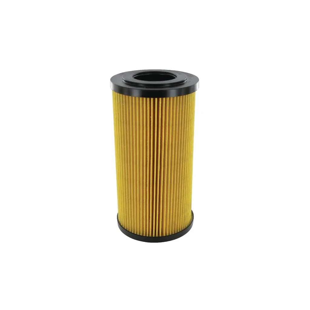 Element filtrare 10µm MF4003P10NB