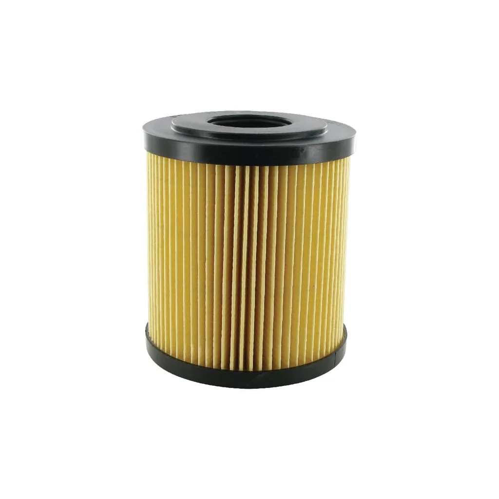 Element filtrare 10µm MF4001P10NB