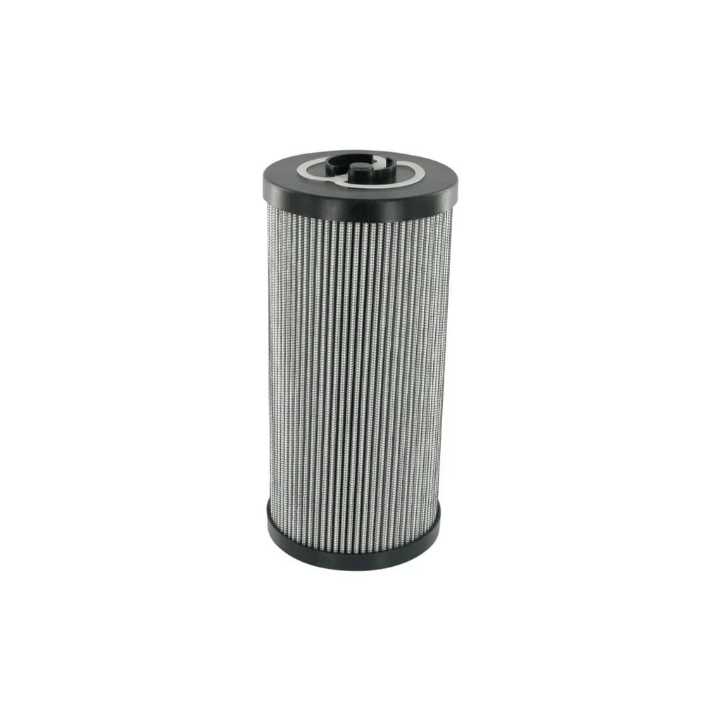 Element de filtrare 25 µm MF1801A25HB