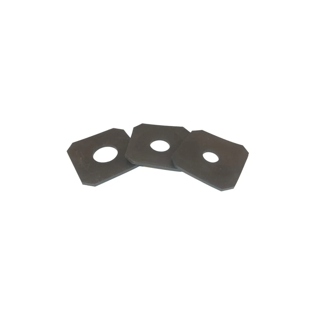 Set garnituri aspersor vertical MI673Z