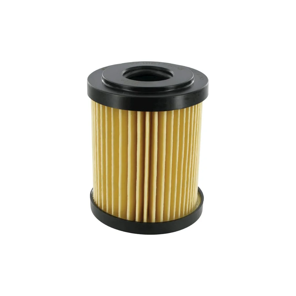 Element de filtrare 10 µm MF1001P10NB