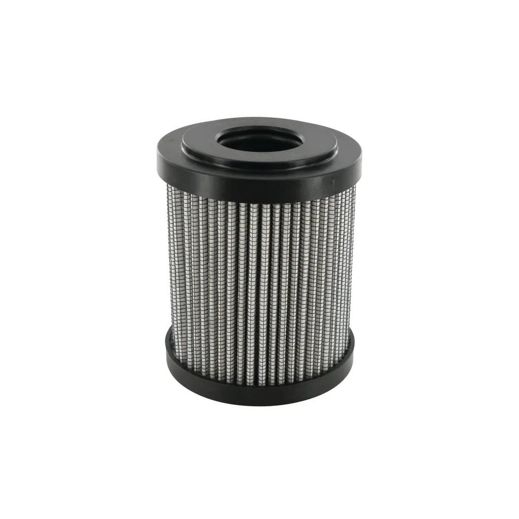 Element de filtrare 10 µm MF1001A10HB