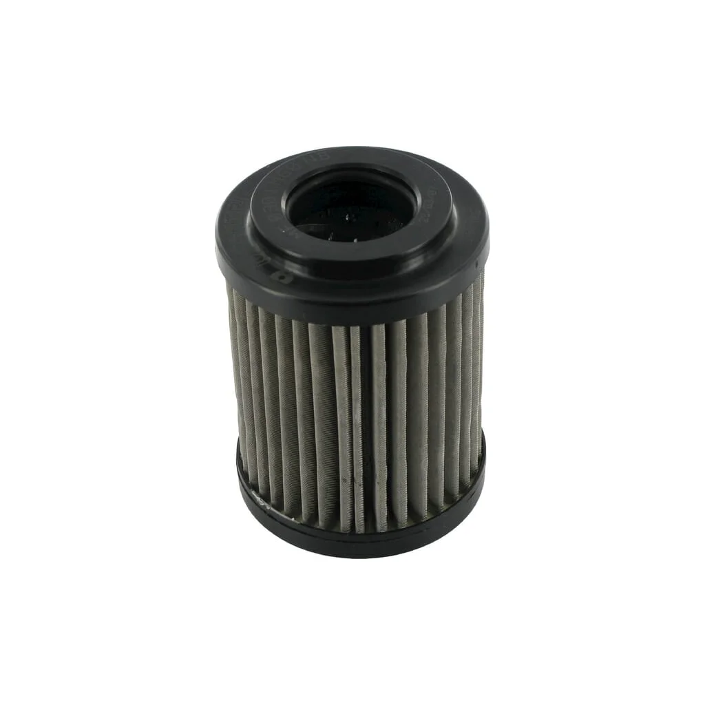 Element filtrare 60 µm MF0301M60NB
