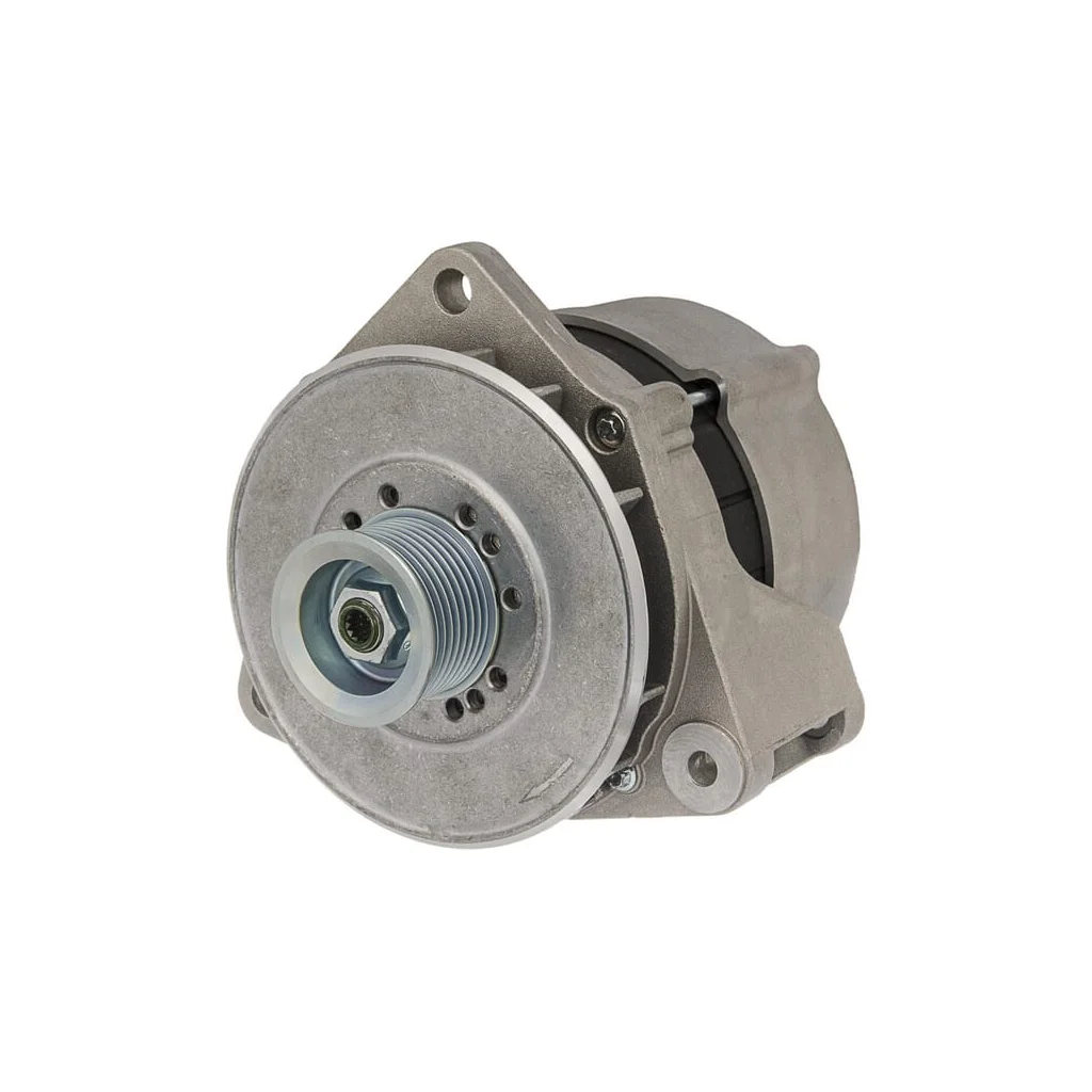 Alternator 28V 140A MG622