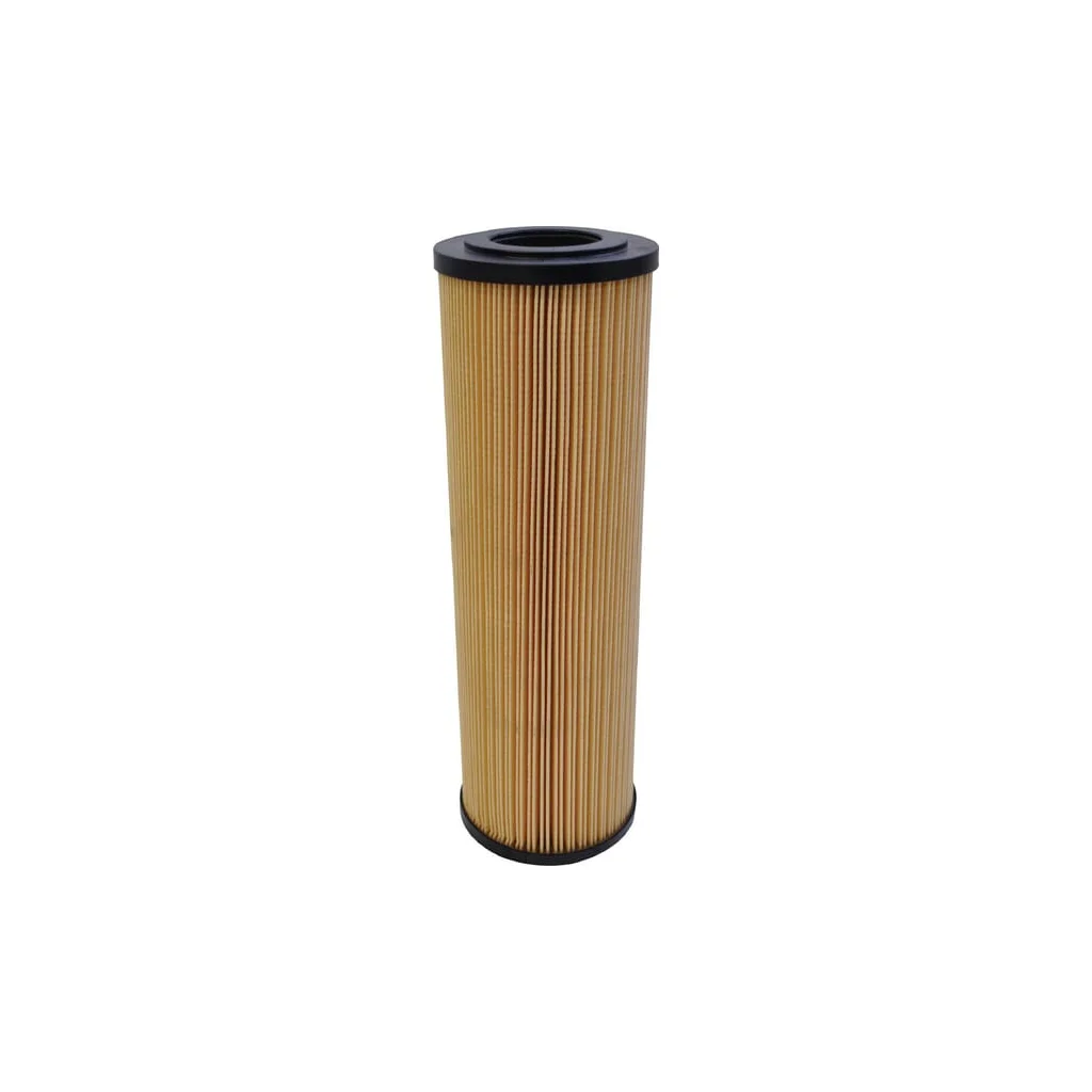 Element filtrare 10µm MF7501P10NB
