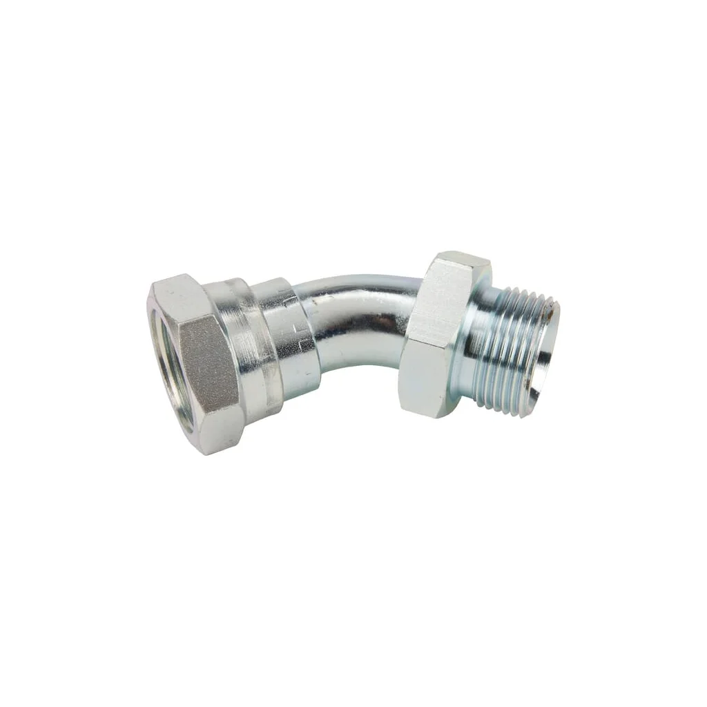 Adaptor -45 1 BSP MF4516B