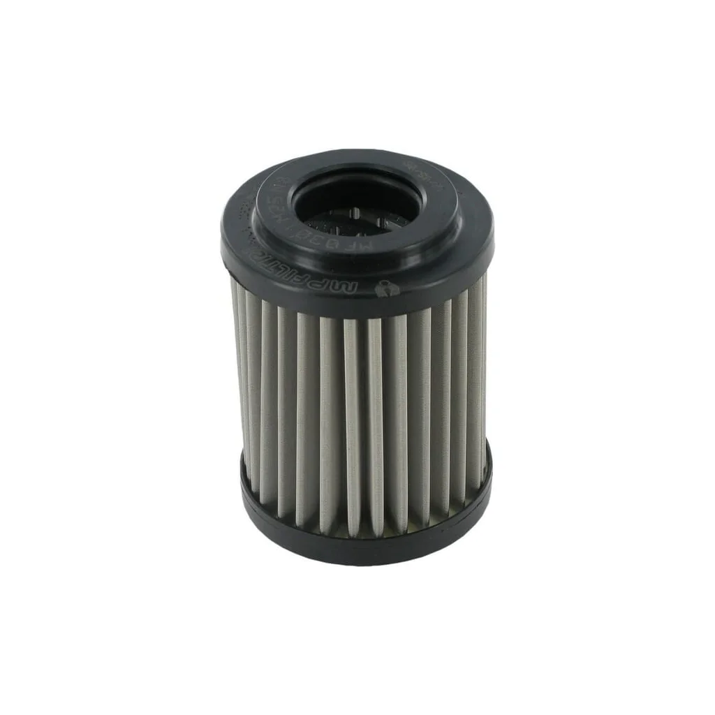 Element filtrare 25µm MF0301M25NB