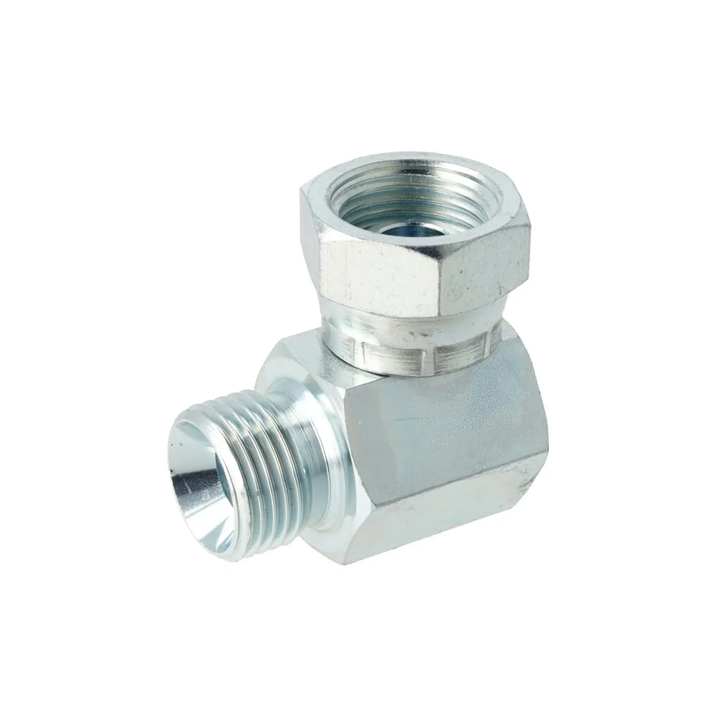Cot compact M/F 5/8 BSP MF9010K