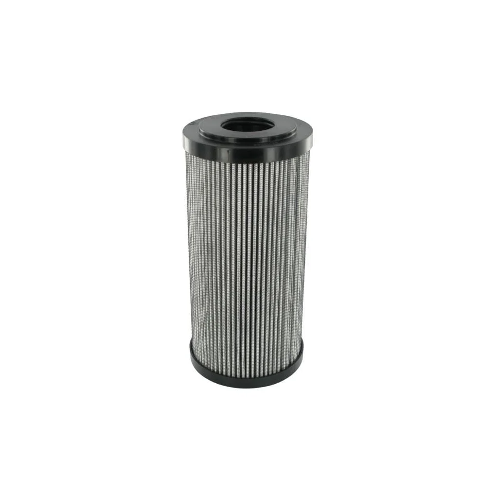 Element filtrare 10µm MF1802A10HB