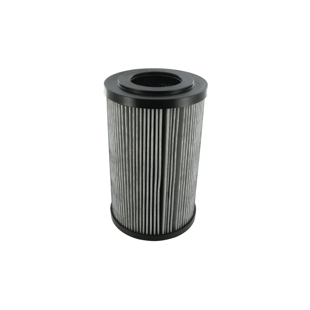 Element de filtrare 10 µm MF4002A10HB