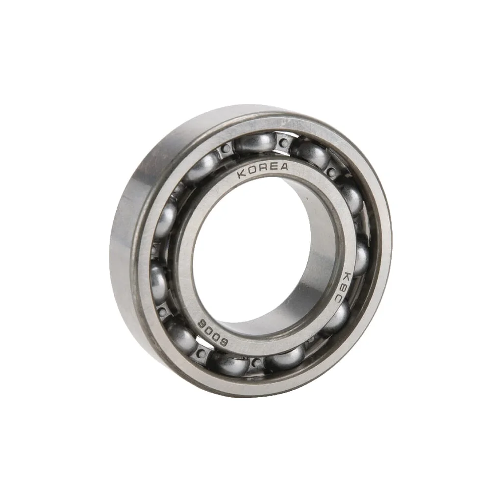 Rulment MIU800763