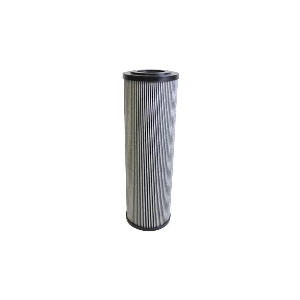 Element filtrare 10µm MF7501A10HB