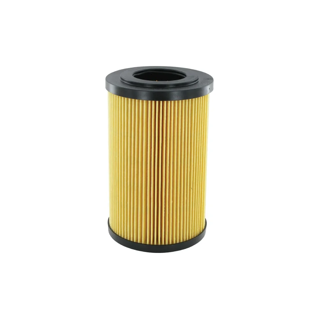 Element de filtrare 10 µm MF4002P10NB