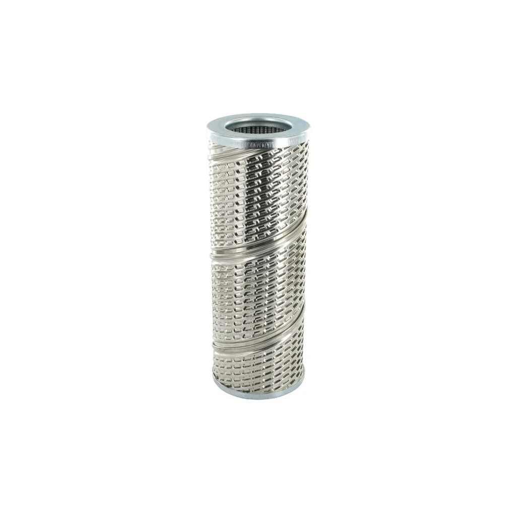 Element de filtrare 25 µm MF1003A25HB