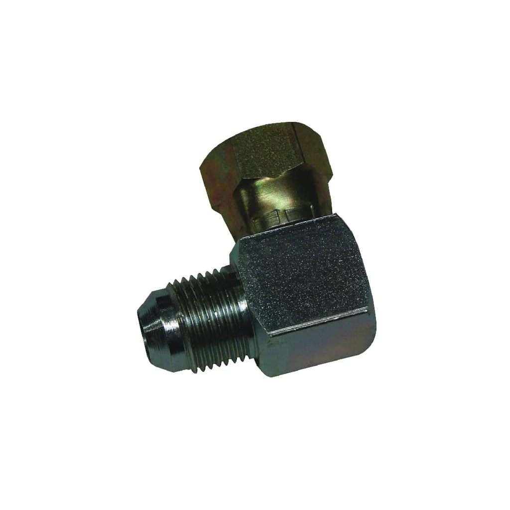 Niplu cotit filet exterior-filet interior 7/8 UNF MF9014JK