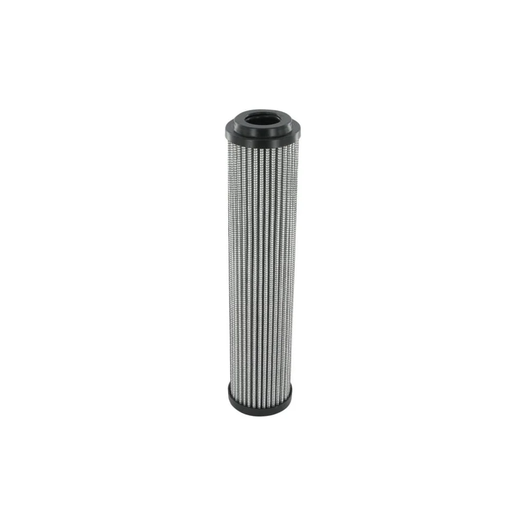 Element de filtrare 10 µm MF0203A10HB