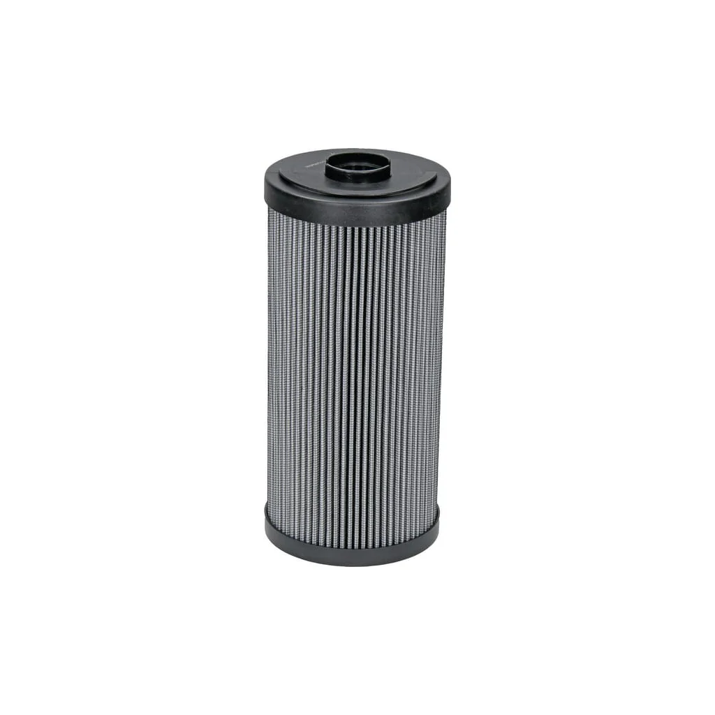 Element de filtrare 10 µm MF1801A10HB