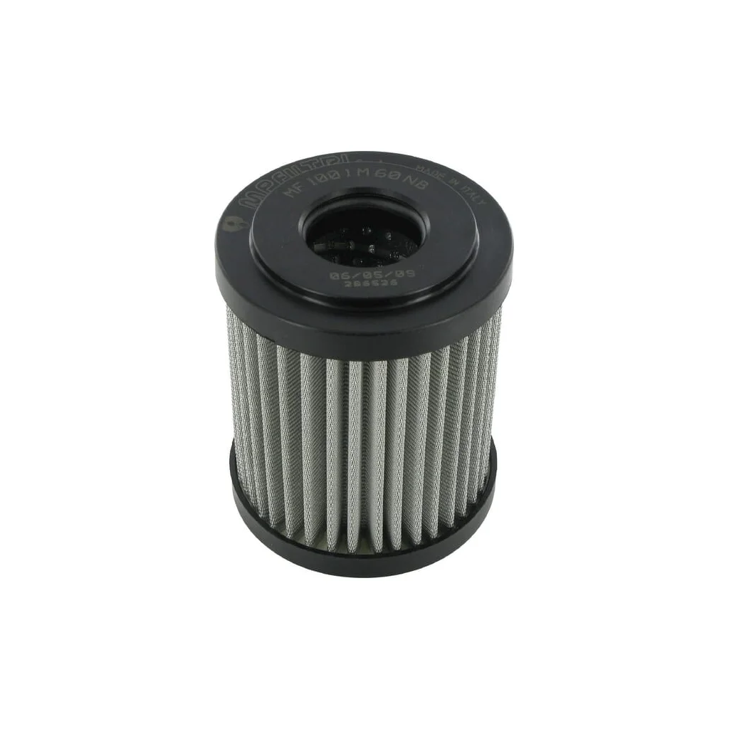 Element filtrare 60 µm MF1001M60NB