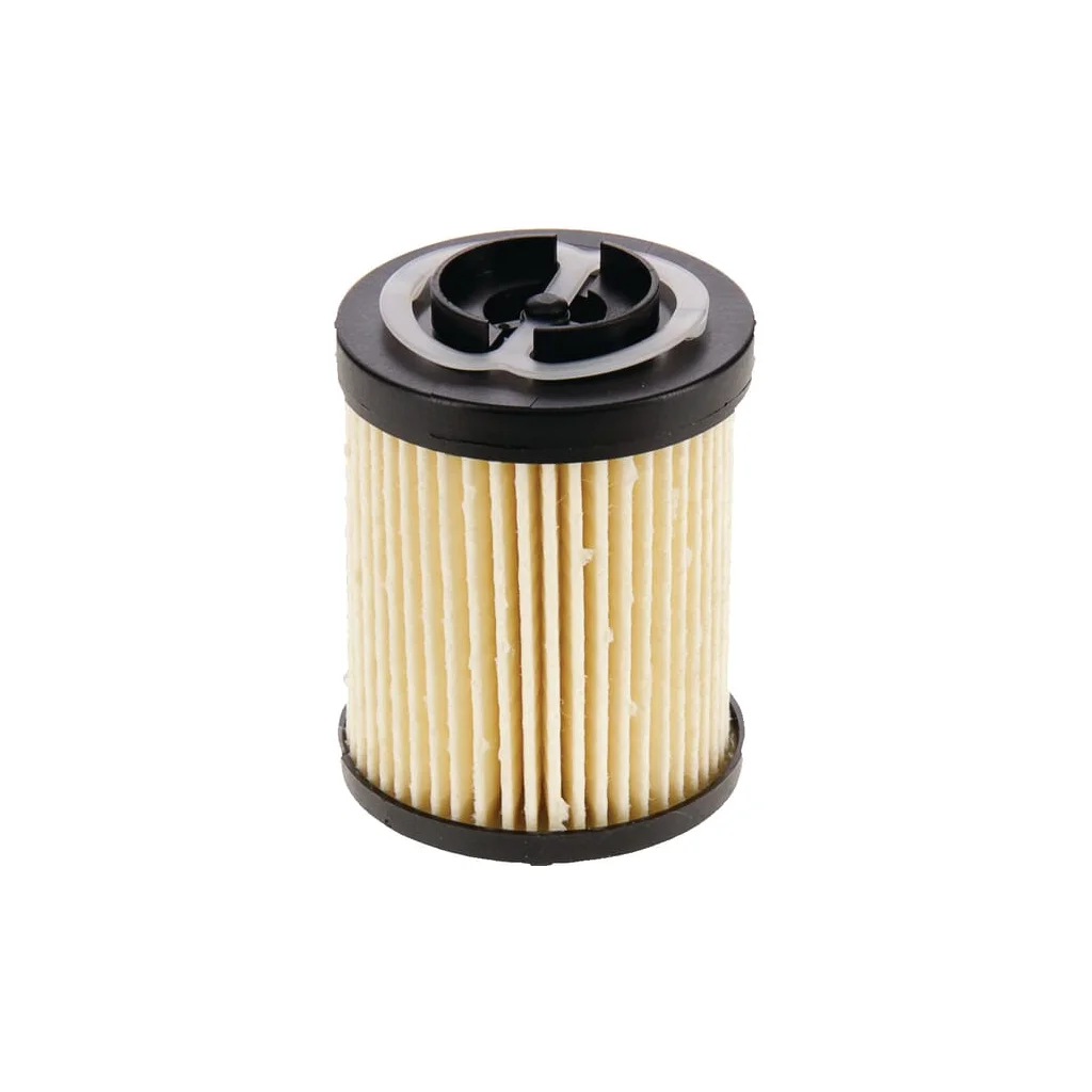 Element de filtrare 10 µm MF0301P10NB