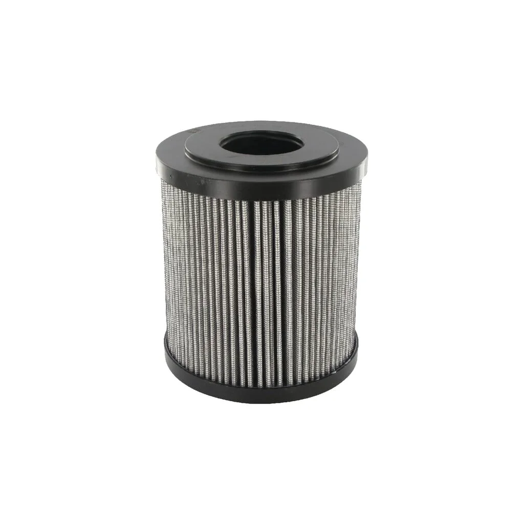 Element filtrare 6µm MF4002A06HB