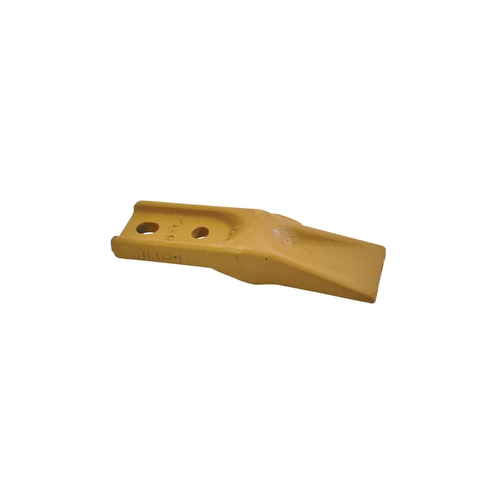 Dinte, pentru miniexcavator MINI01