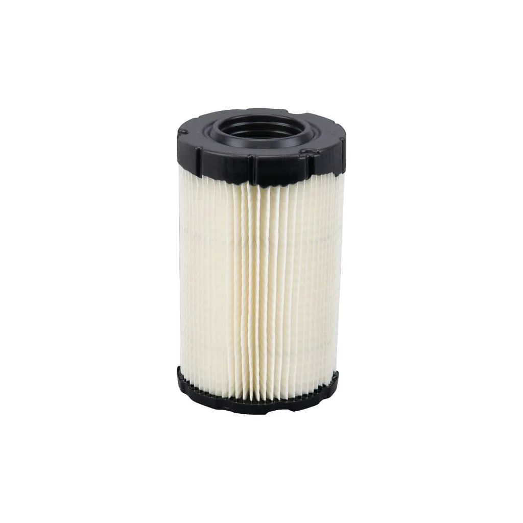 Filtru de aer MIU14395