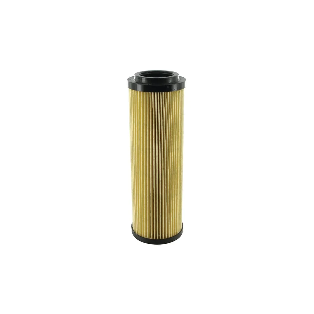 Element de filtrare 25 µm MF1003P25NB