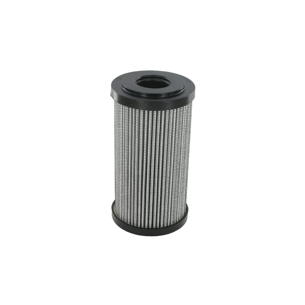 Element de filtrare 10 µm MF1002A10HB