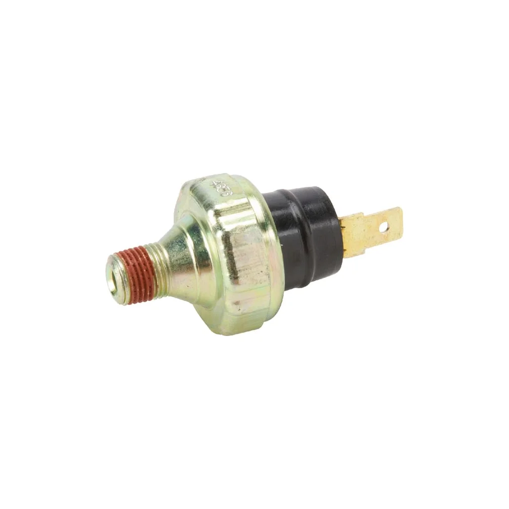 Comutator MIU14442