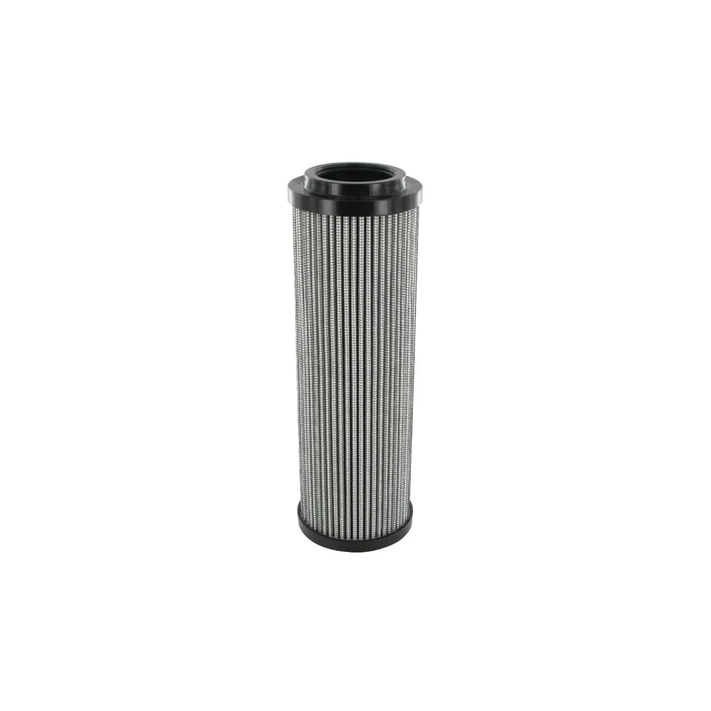 Element de filtrare 10 µm MF1003A10HB